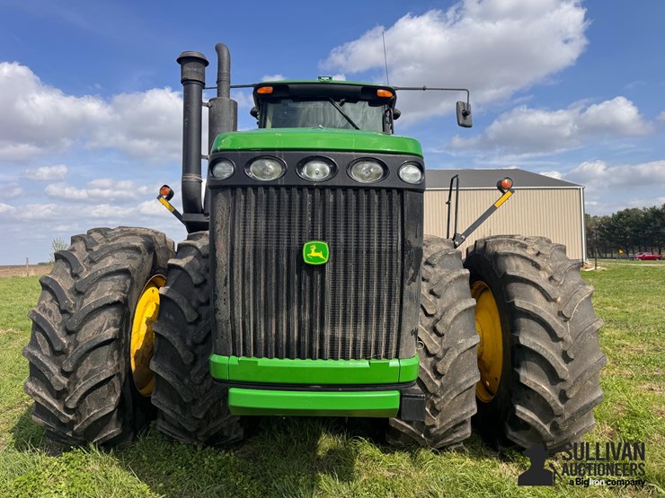 2007-john-deere-9330-image-2