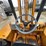 #406-•-case-585d-construction-king-forklift-(appleton,-wi)-image-66