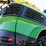 2020-john-deere-9900-image-13