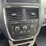 2015-dodge-grand-caravan-image-17