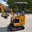 #164-•-unused-2026-ats-rt15r-mini-excavator-image-4