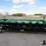 2014-john-deere-608c-stalkmaster-image-2