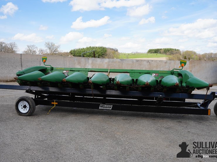 2014-john-deere-608c-stalkmaster-image-2