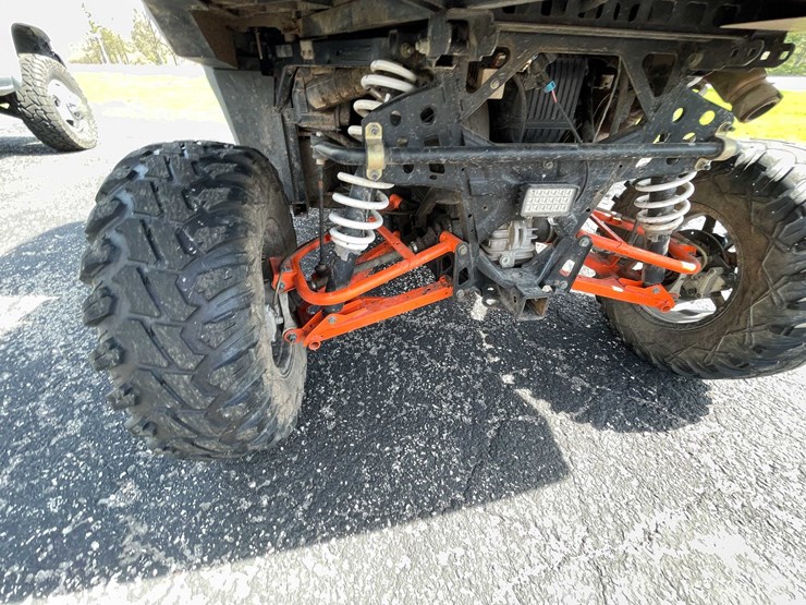 2018-polaris-ranger-xp-image-14