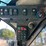deere-333e-image-21