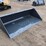#8073-•-84"-track-duty-bucket-image-3