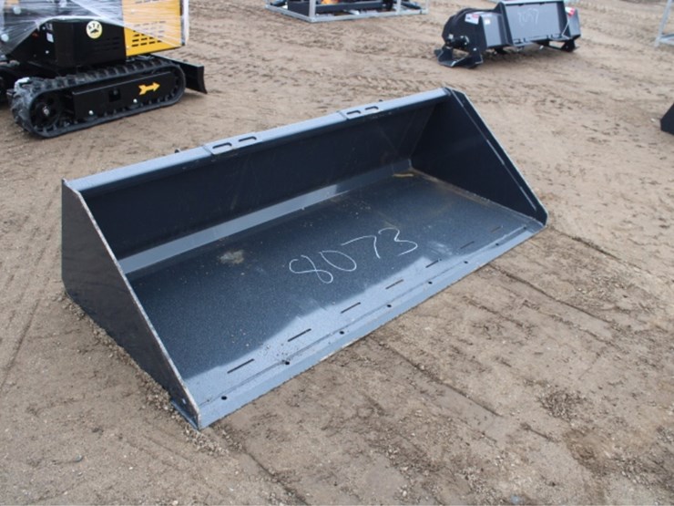 #8073-•-84"-track-duty-bucket-image-3