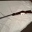 gecado-pellet-gun-image-4