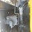 john-deere-440c-image-26