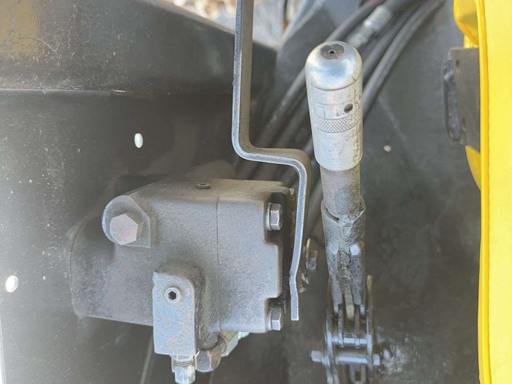 john-deere-440c-image-26