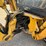 deere-410e-image-9