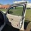 #42083-•-2010-ford-crown-victoria-sedan-vin:-2fabp7bv6ax133733-image-27