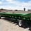 2013-john-deere-612c-stalkmaster-image-1