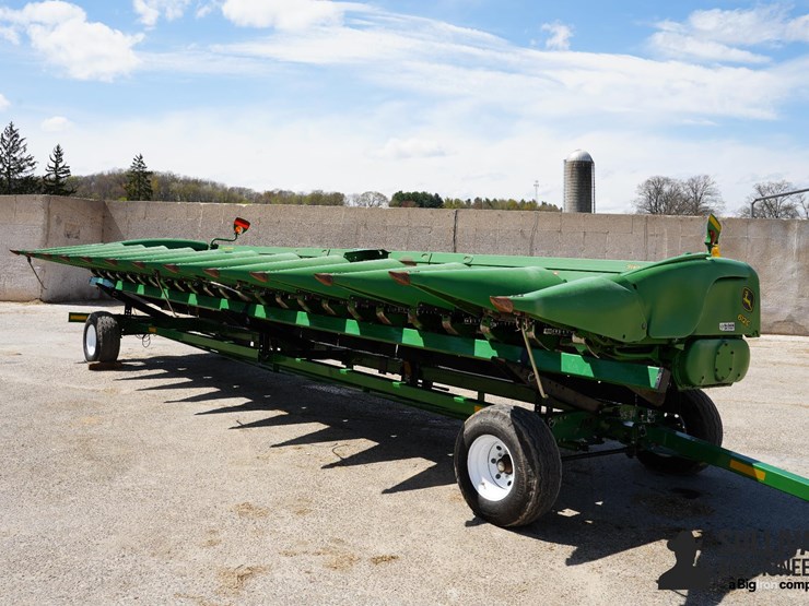 2013-john-deere-612c-stalkmaster-image-1