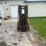 #408-•-cat-gp20-forklift-(shawano,-wi)-image-2