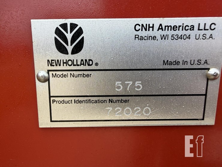 new-holland-575-image-10