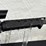 #135-•-springfield-armory-saint-5.56-ar-15-image-18