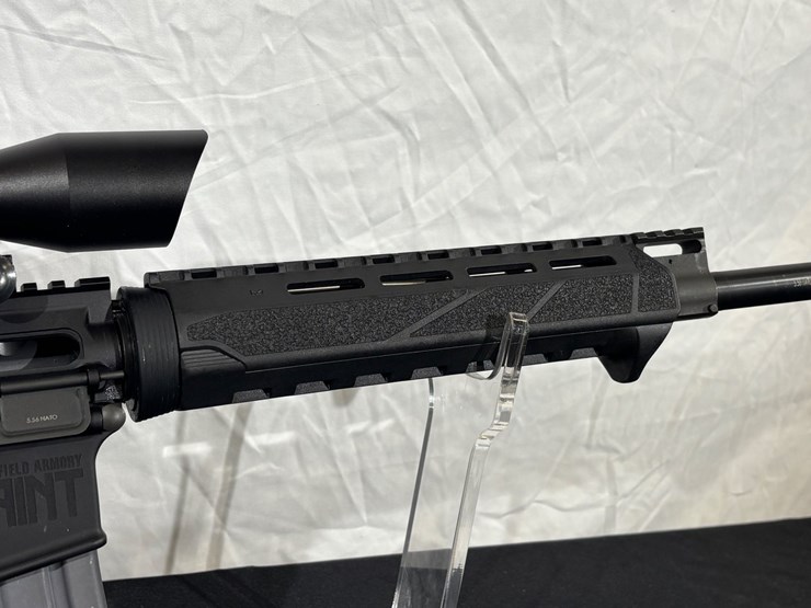 #135-•-springfield-armory-saint-5.56-ar-15-image-18