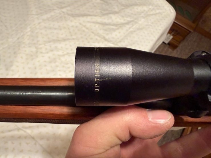 ruger-mdl.10/22-22lr-carbine-rifle-image-12