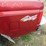 1996-ford-f150-image-11