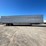 #310-•-2014-wabash-semi-trailer-(title-in-delay)-(denmark,-wi)-image-4
