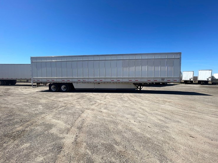 #310-•-2014-wabash-semi-trailer-(title-in-delay)-(denmark,-wi)-image-4