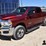 2019-ram-2500-hd-image-10
