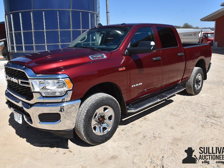 2019-ram-2500-hd-image-10