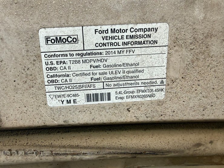 2014-ford-e350-image-18