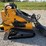 #205-•-unused-2026-zjg-zj-380-mini-skid-steer-loader-image-1