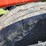 2016-case-ih-2016-image-11