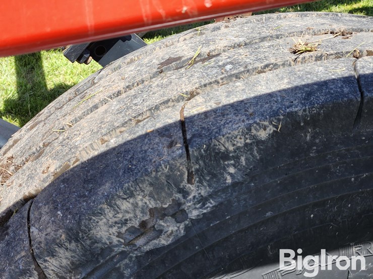 2016-case-ih-2016-image-11
