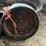 #9626-•-(3)-water-tanks-image-3