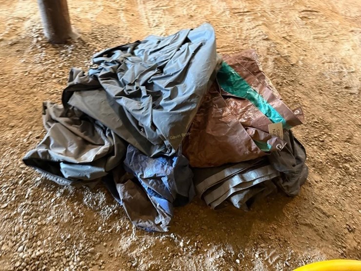 misc-tarps-image-2