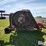 2016-bushhog-2815r3-15'-batwing-rotary-mower-image-4