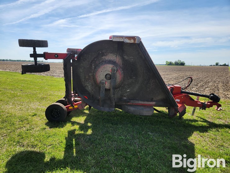 2016-bushhog-2815r3-15'-batwing-rotary-mower-image-4