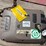 john-deere-2600-image-9