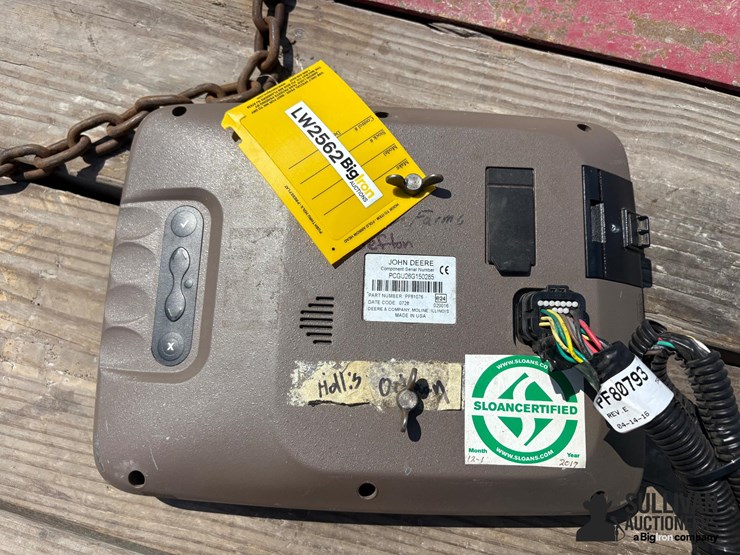 john-deere-2600-image-9
