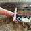 westfield-10'-transfer-auger-image-8