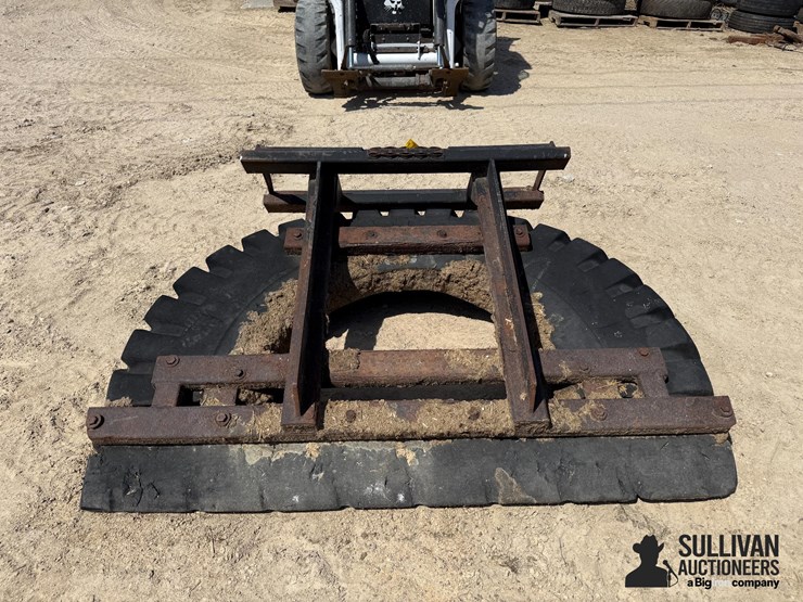 6.5'-manure-pusher-image-2
