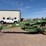 john-deere-930-image-12