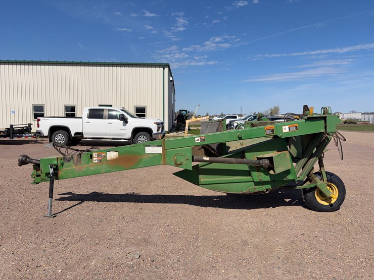 john-deere-930-image-12