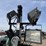 2016-terex-rl4-image-9