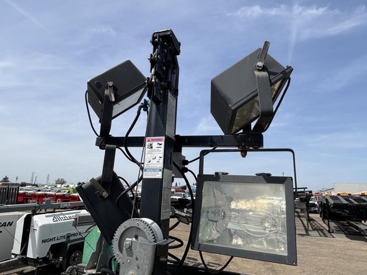 2016-terex-rl4-image-9