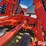 2018-kuhn-krause-excelerator-8005-30'-vertical-tillage-image-13