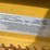 #362-•-2012-pj-16'-flatbed-trailer-(has-wi-title)-(helenville,-wi)-image-6