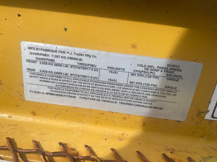 #362-•-2012-pj-16'-flatbed-trailer-(has-wi-title)-(helenville,-wi)-image-6