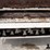 kuhn-knight-8141-image-15