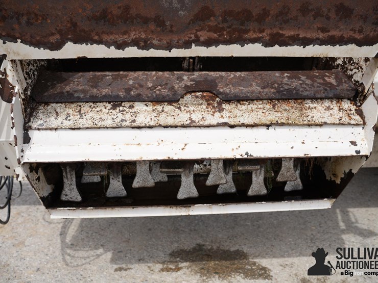 kuhn-knight-8141-image-15
