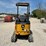 deere-17d-image-3